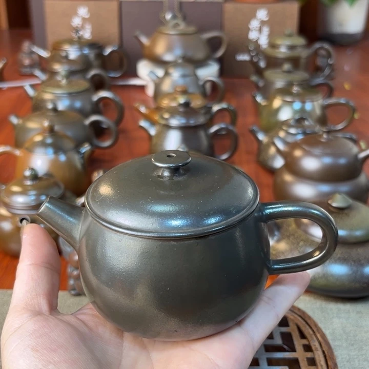 阿***傑纯手工制作直播间福利！
