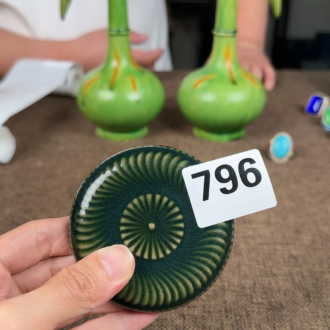 正能量满满的正能量满满