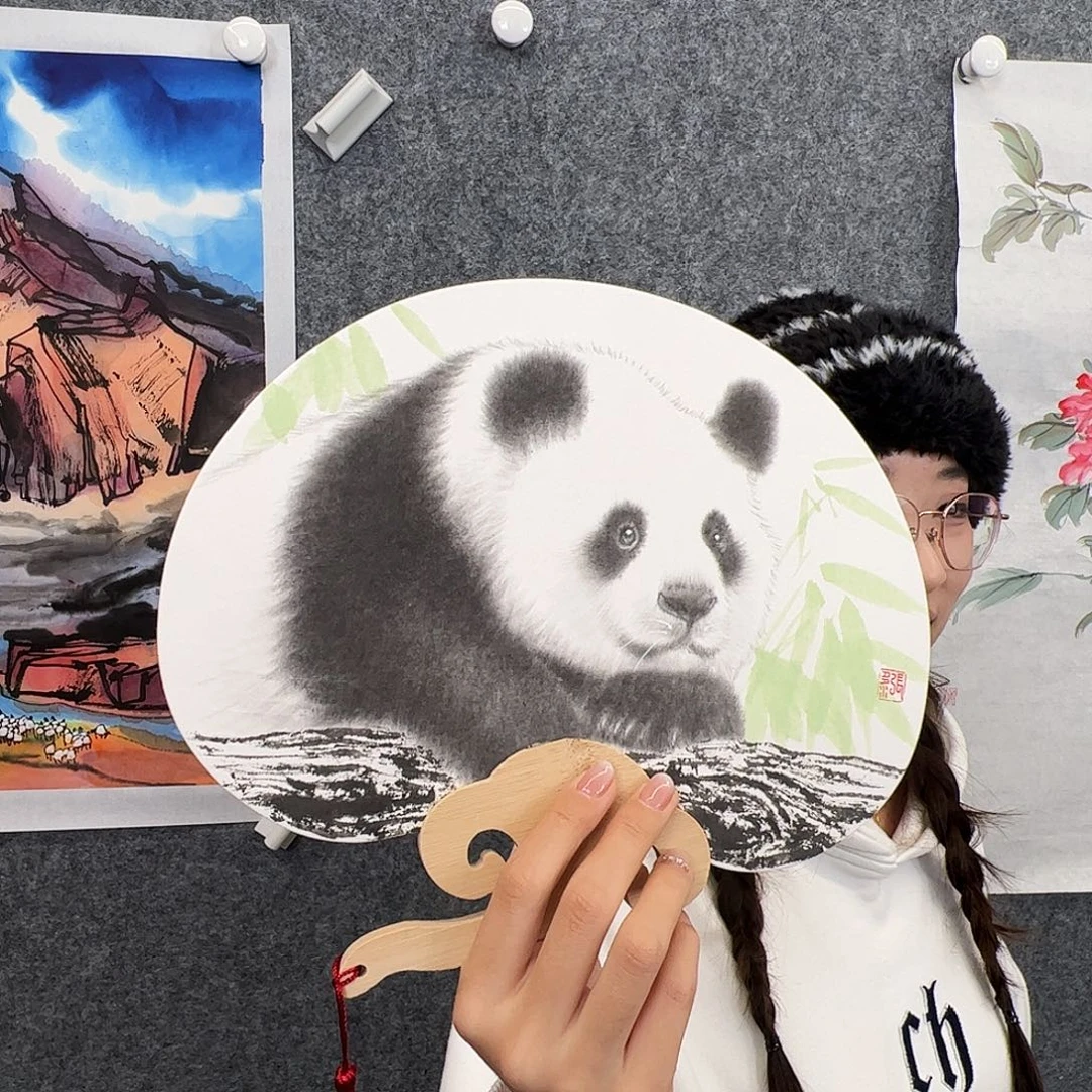 （f23594）花鸟 书画