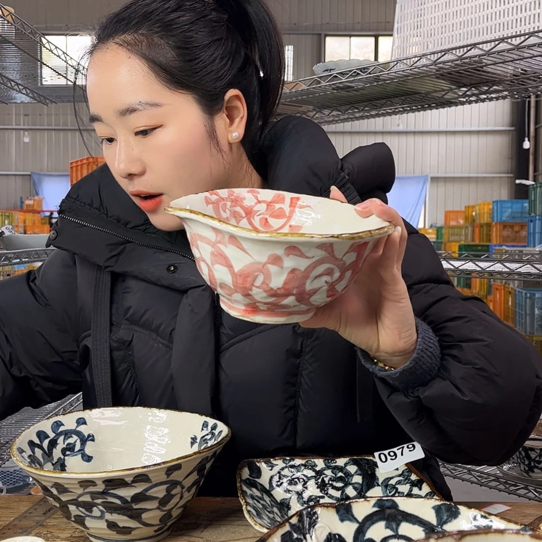 瓷片997997997997997