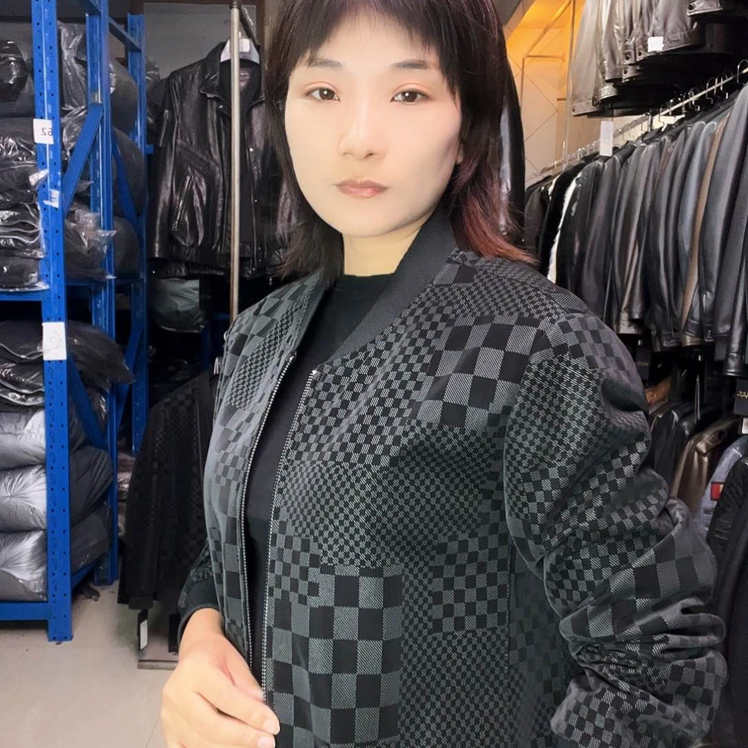 棉****?159棒球服，60码