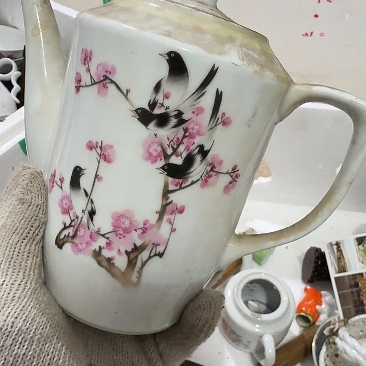 党***厨扇子吃g恍恍惚惚哈哈哈哈哈哈哈