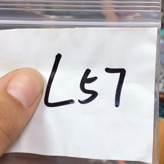 正***妹吊坠滴血莲花菩提