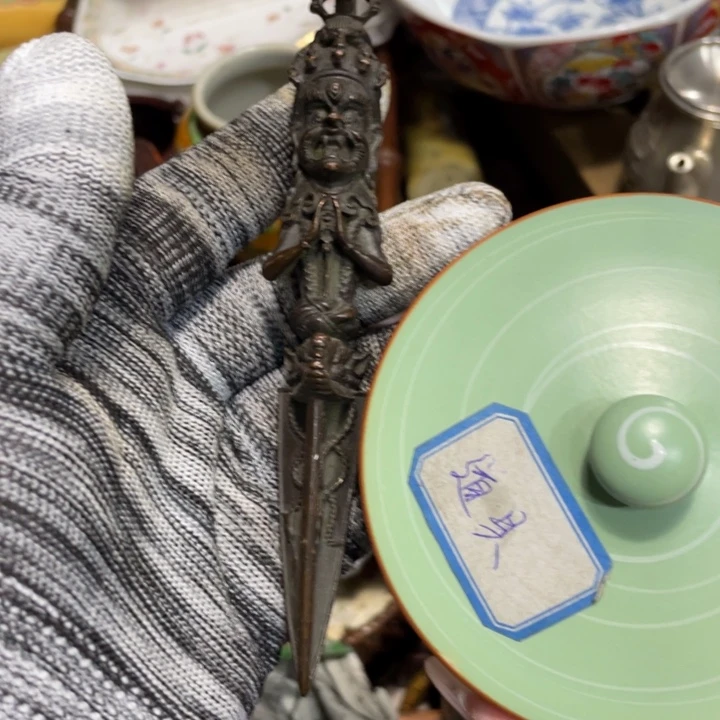 紫砂陶瓷艺术陶瓷艺术