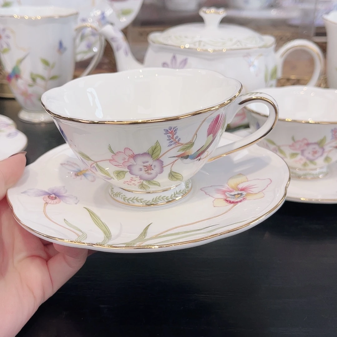 骨瓷////////：////：：