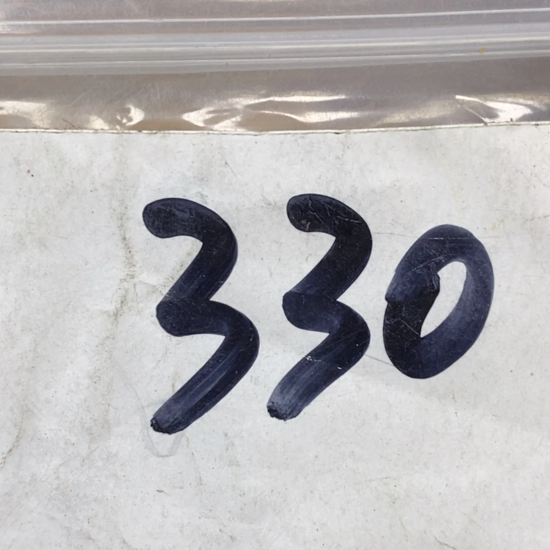 瑭***视吊坠龙脊菩提德宝文玩直播间专属链接