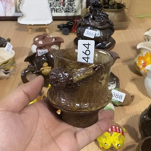 木村信弘木村信弘