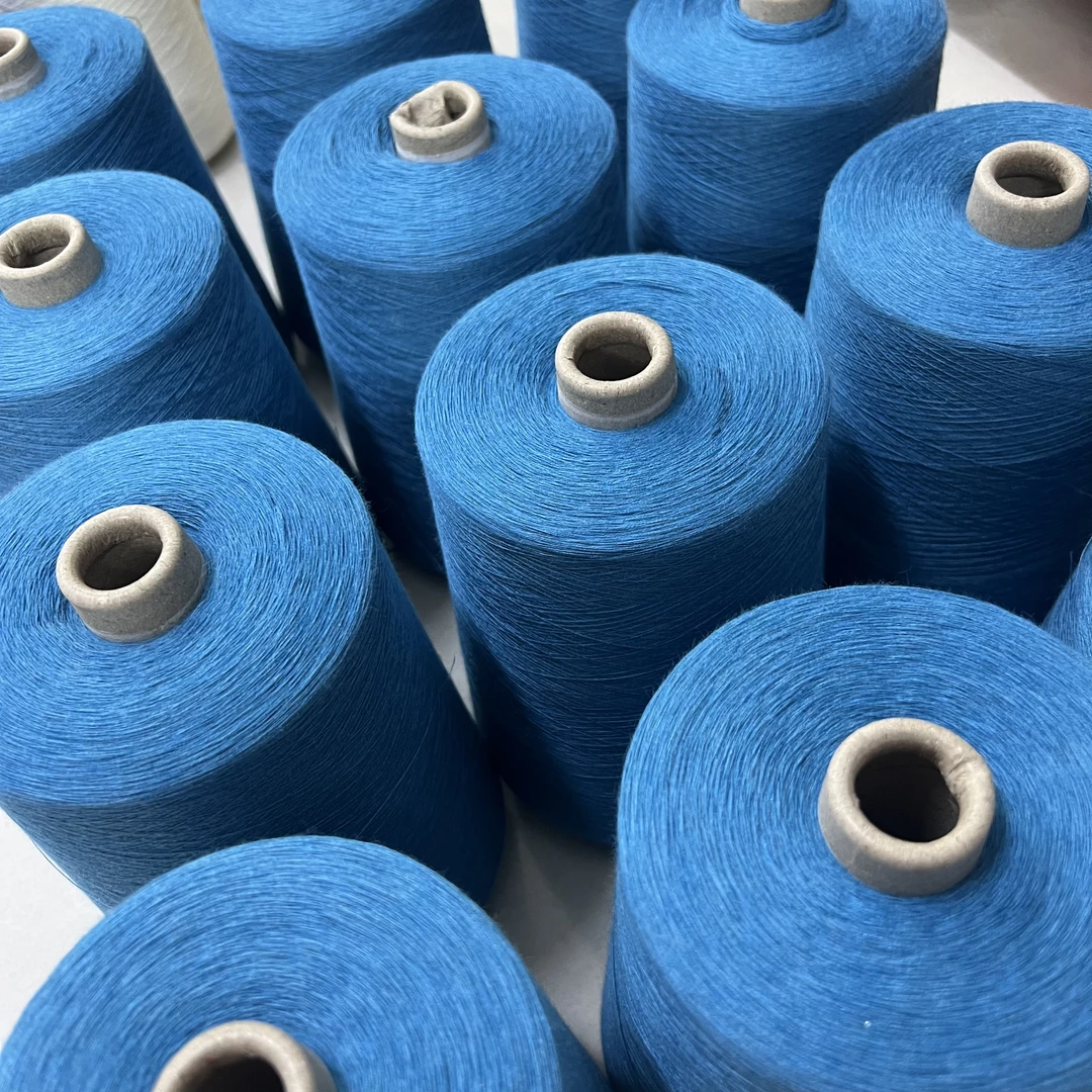 ZK线象派 机织手编马海毛真丝亚麻和纸羊毛羊绒舒适柔软品牌