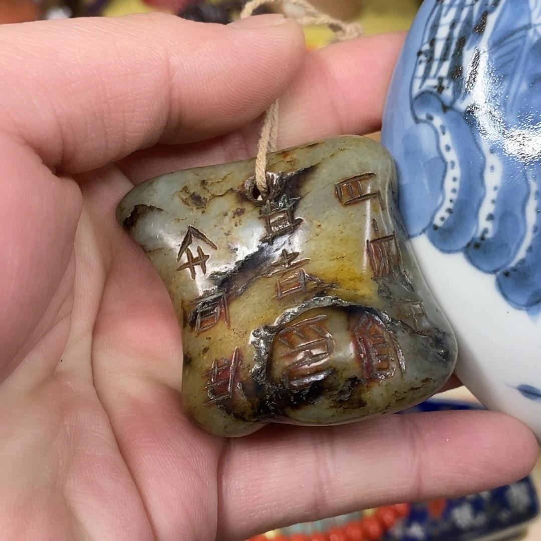 陶瓷艺术紫砂茶具工艺品