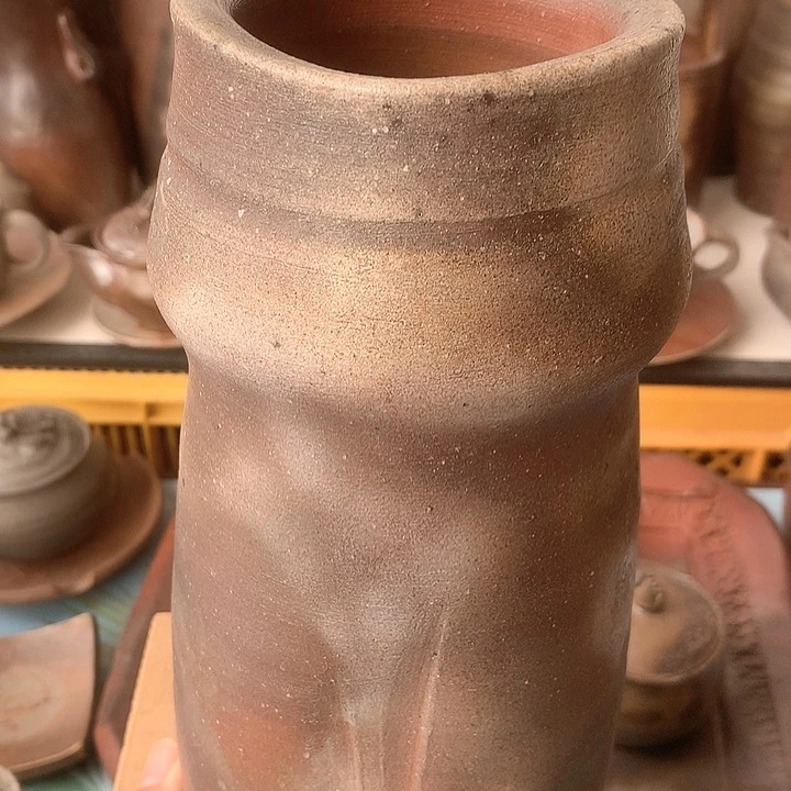 备前烧备前烧备前