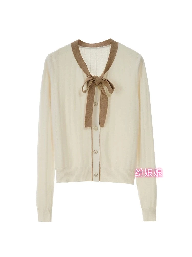 针织卷王纷纷精选上衣 01-50