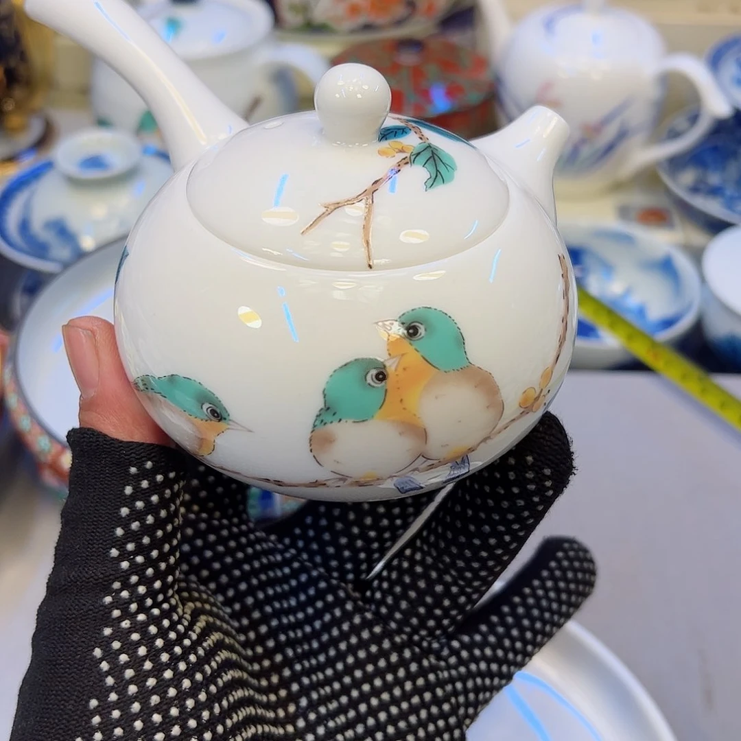 瓷器瓷器瓷器瓷器瓷器