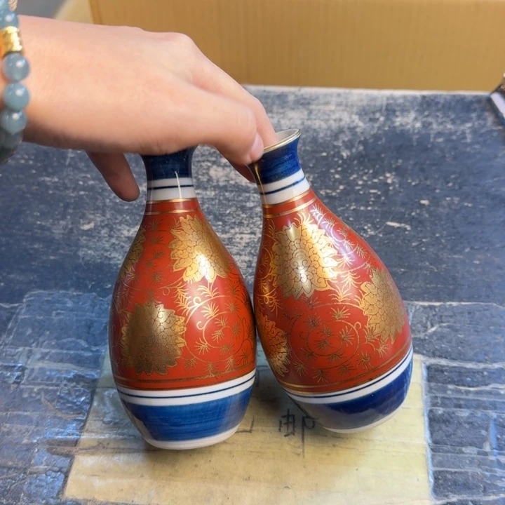 瓷片哈哈哈哈哈哈哈哈