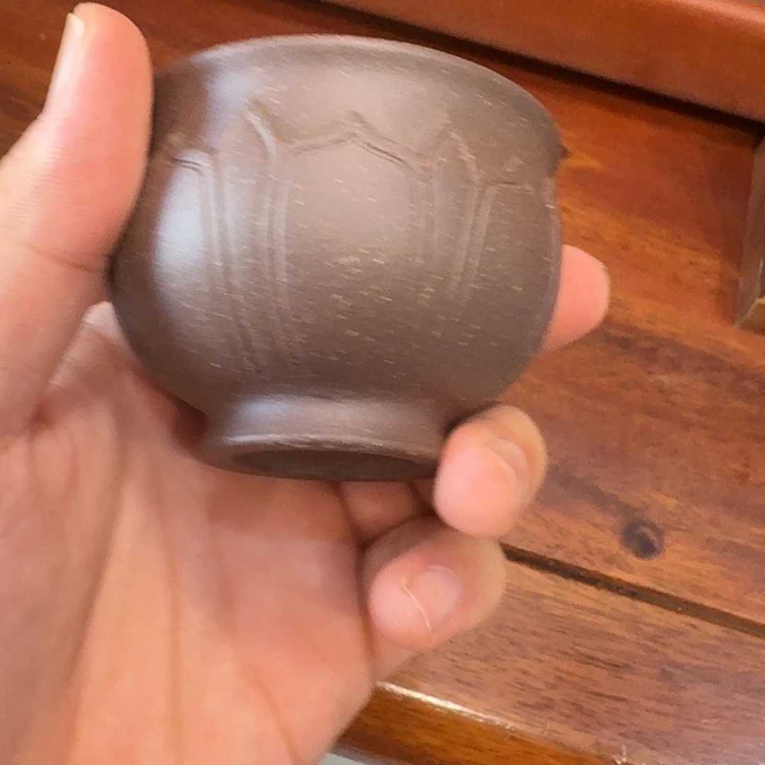琉璃手工艺品11111111