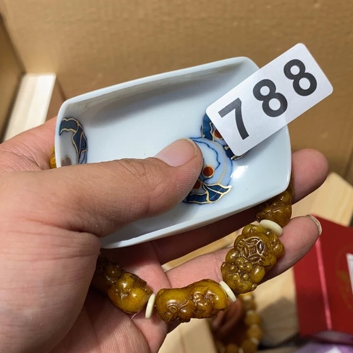 江***3其他788。