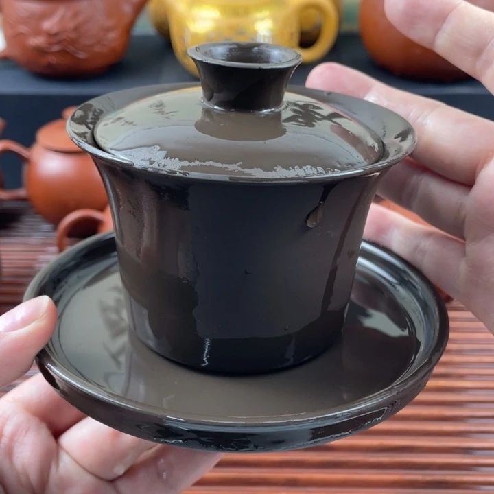 紫砂壶紫砂壶紫砂壶