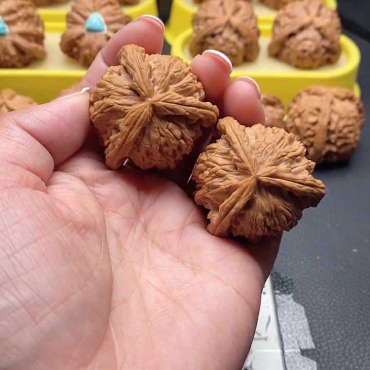 40尺拼接工艺品白奔福利对