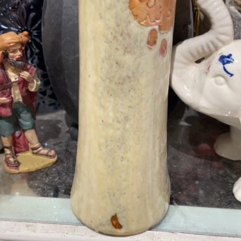 【闪购商品】缸爱**梦摆件摆件摆件摆件摆件不