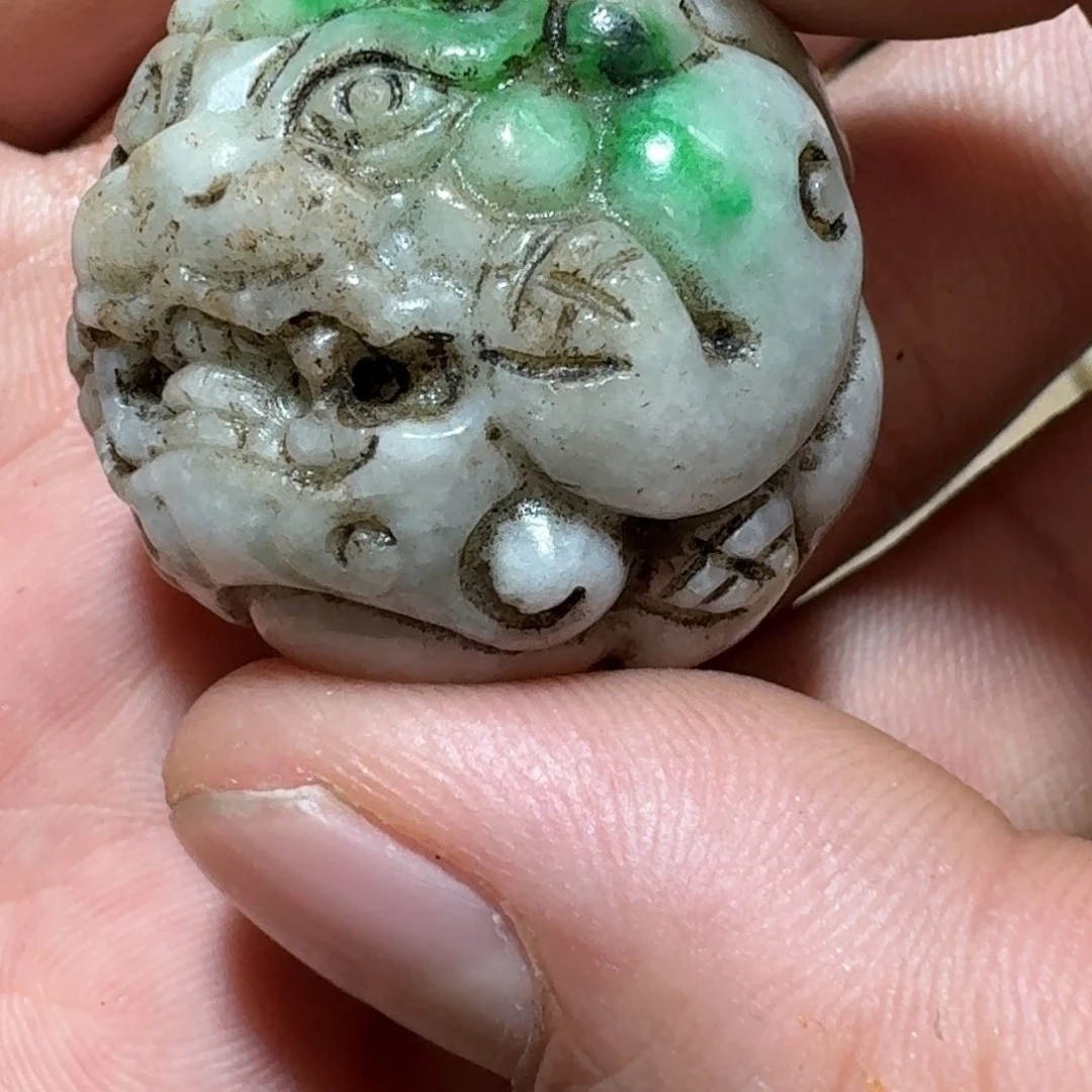 用***0222222222222223222