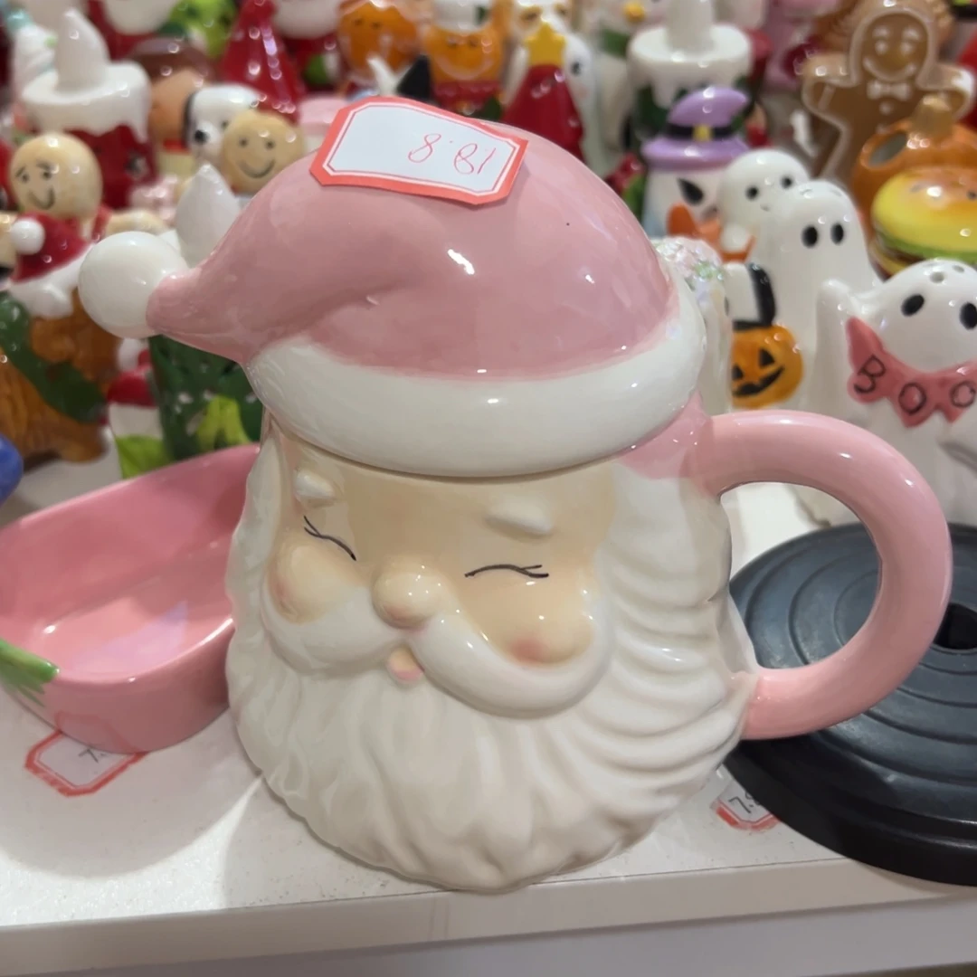 陶瓷陶瓷陶瓷陶瓷陶瓷