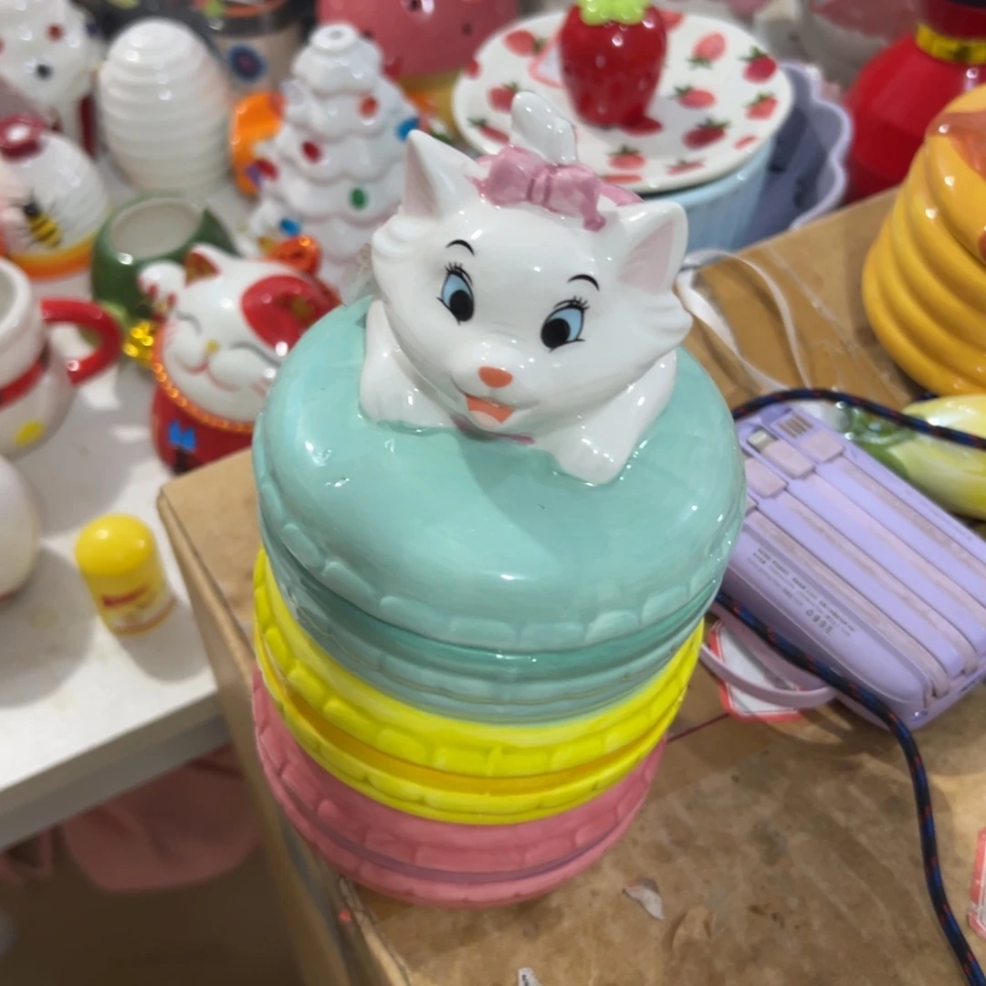 陶瓷陶瓷陶瓷陶瓷陶瓷