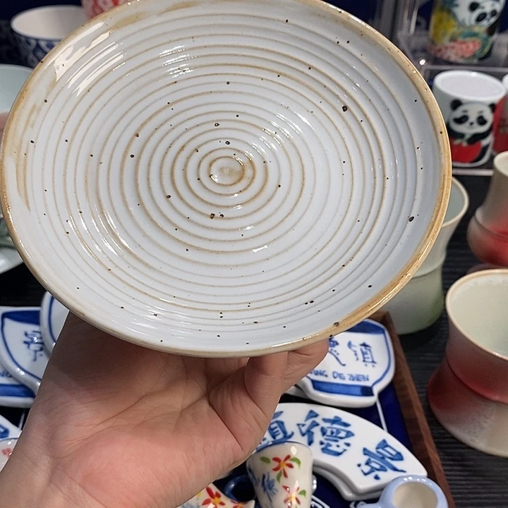 陶瓷陶瓷陶瓷陶瓷陶瓷