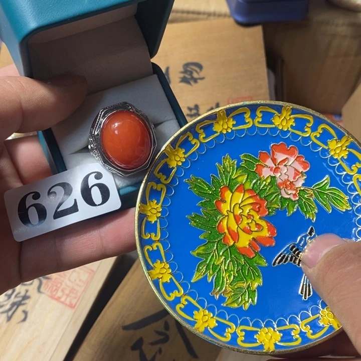 祥***连瓷瓷瓷瓷瓷瓷626
