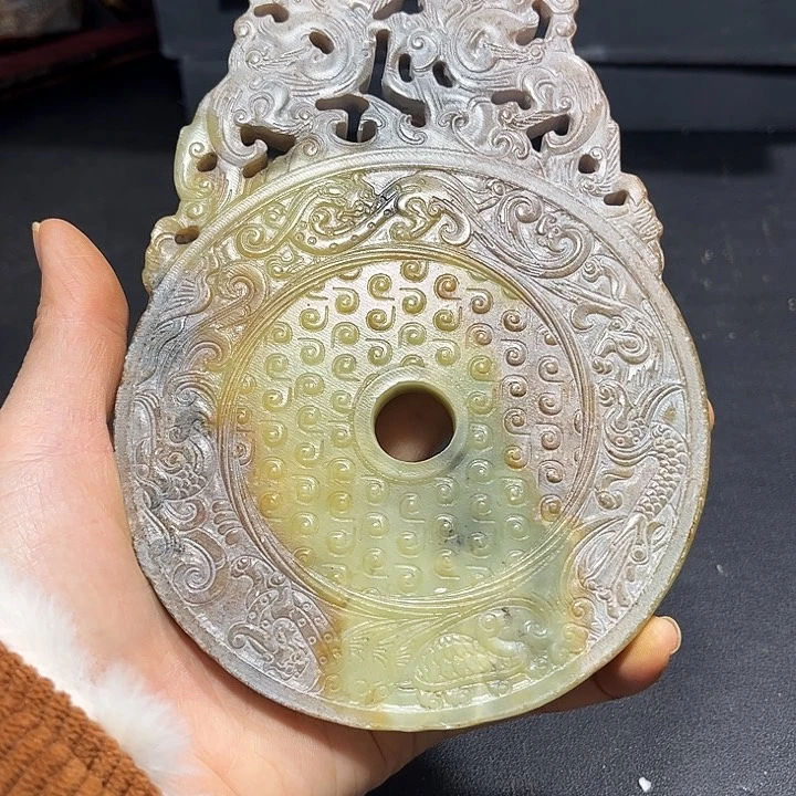 底槽青官方链接一物一图发货