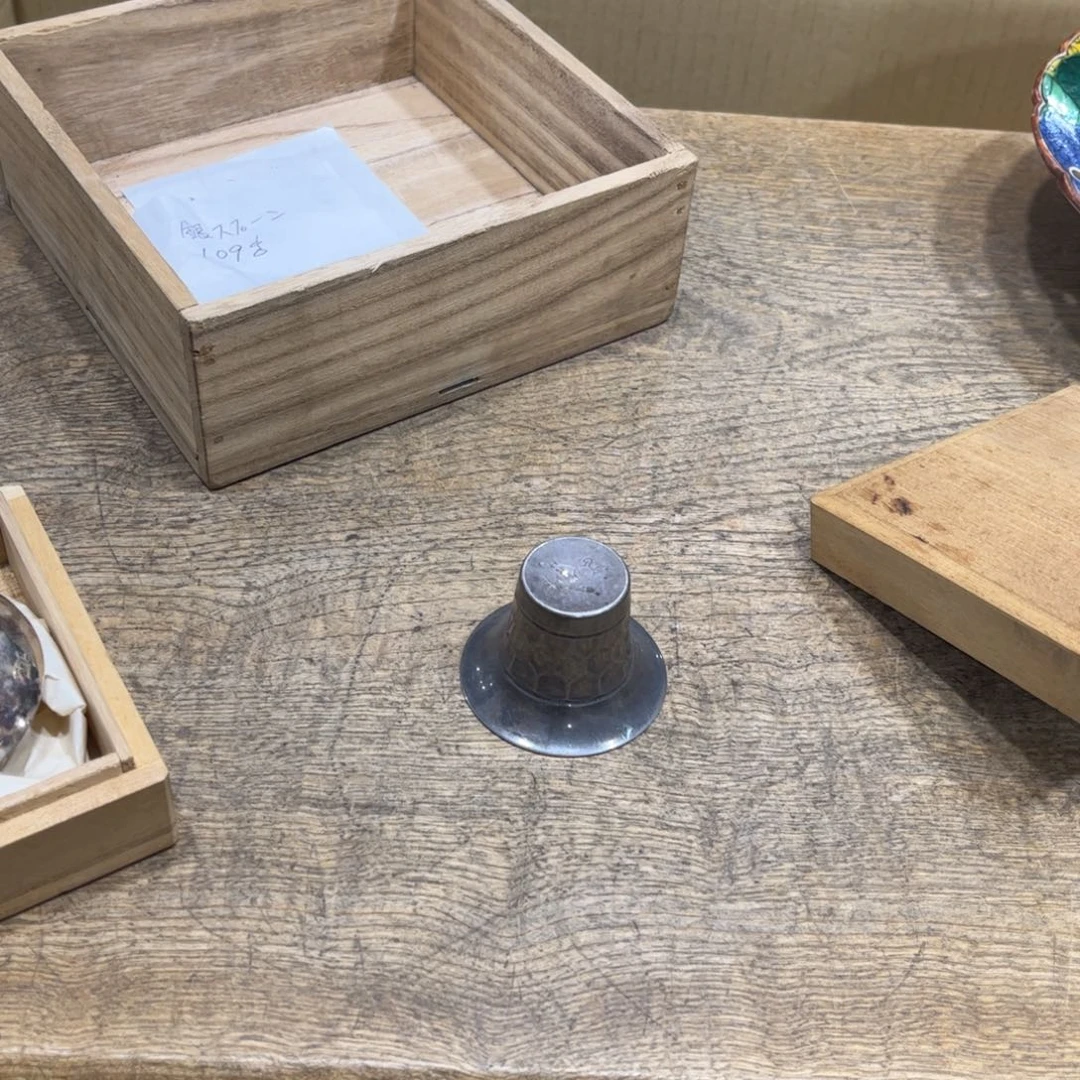 …***活茶茶茶茶茶茶茶茶茶