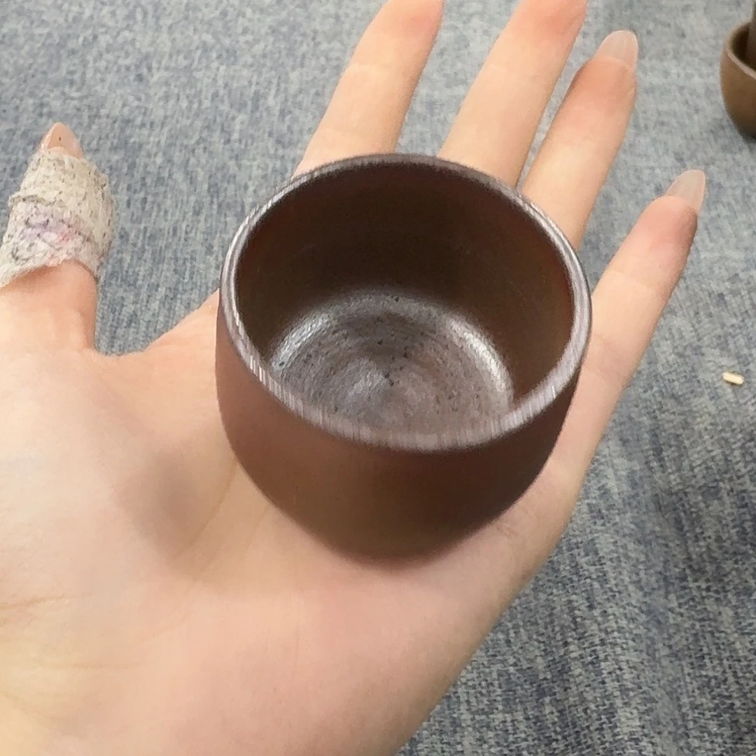 非常美丽漂亮的物品