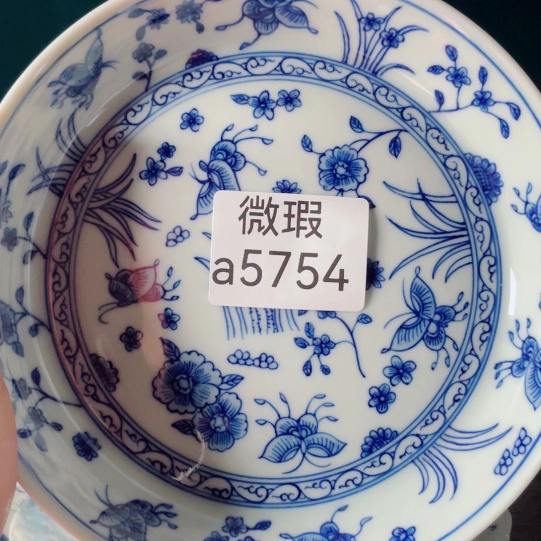 5666655566666555666885