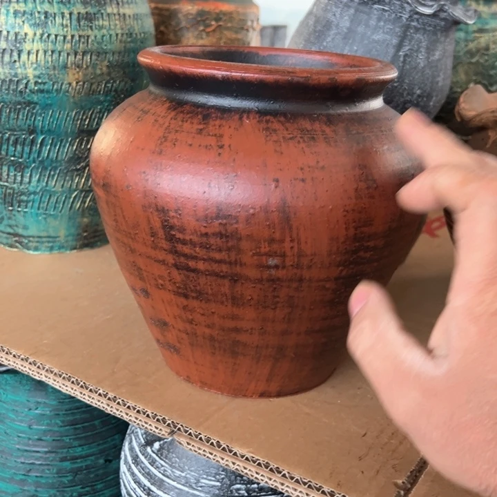 15.9-1高20口15红卡03