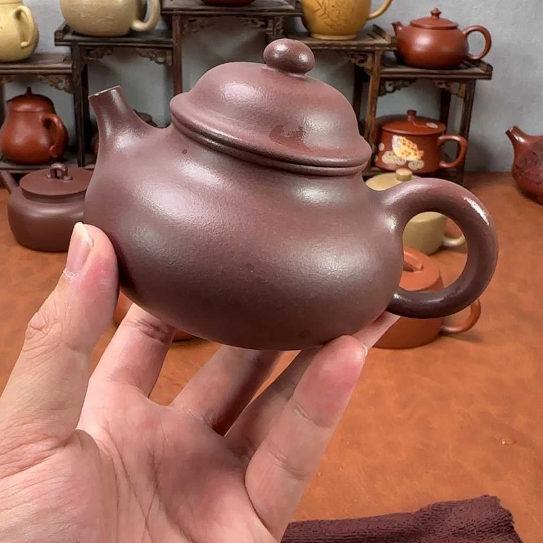 茶壶紫砂紫砂紫砂紫砂