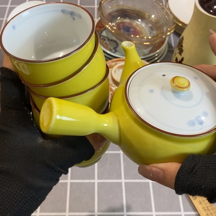 这就是所谓最美之时最