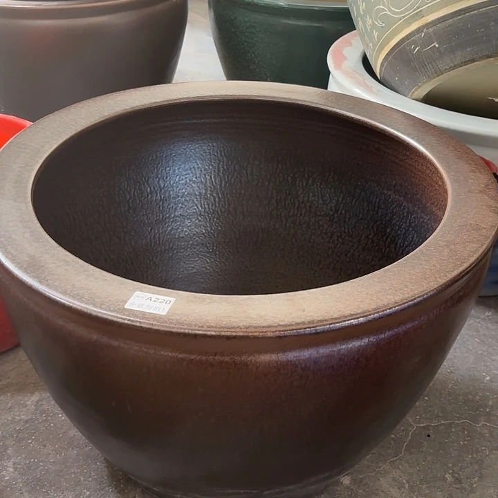 陶瓷微瑕63高度42