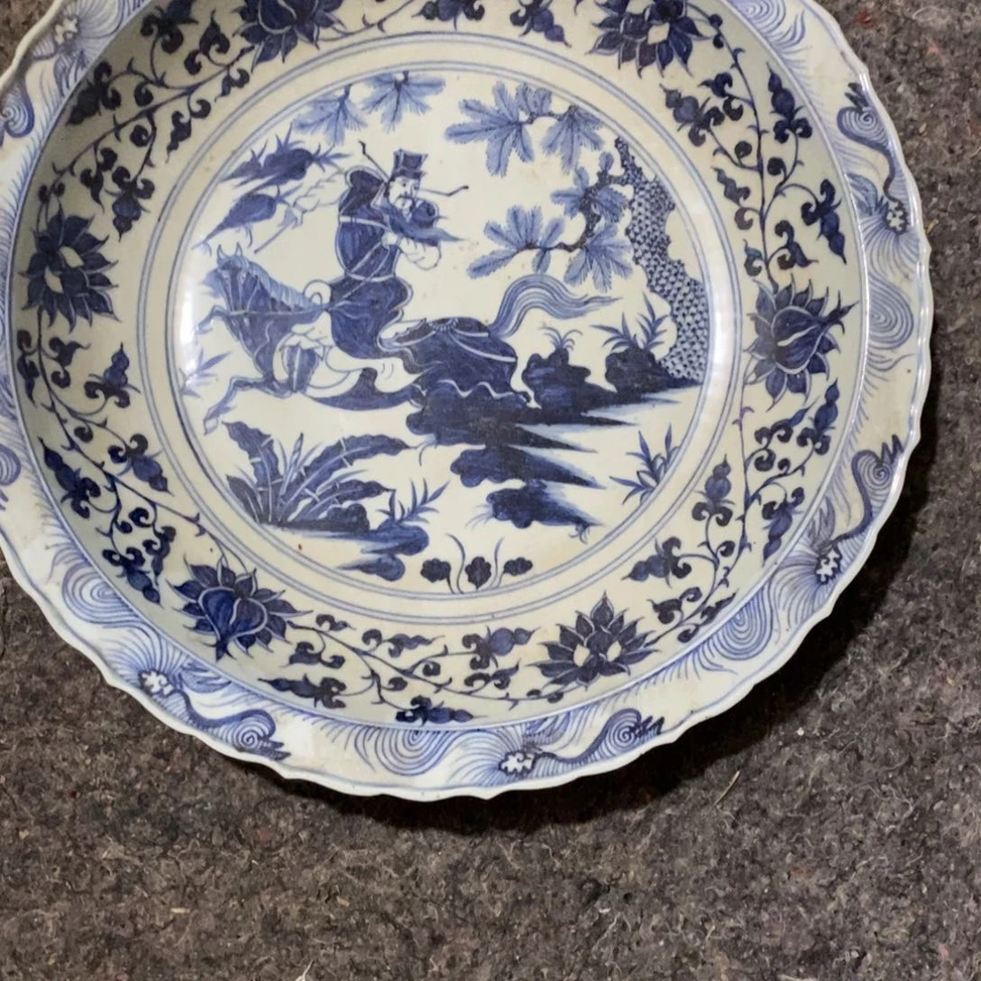 @***韵陶我是真的喜欢这个