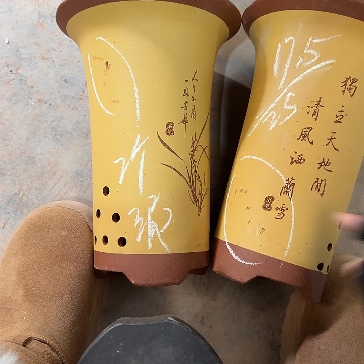 6号？？……………………………………