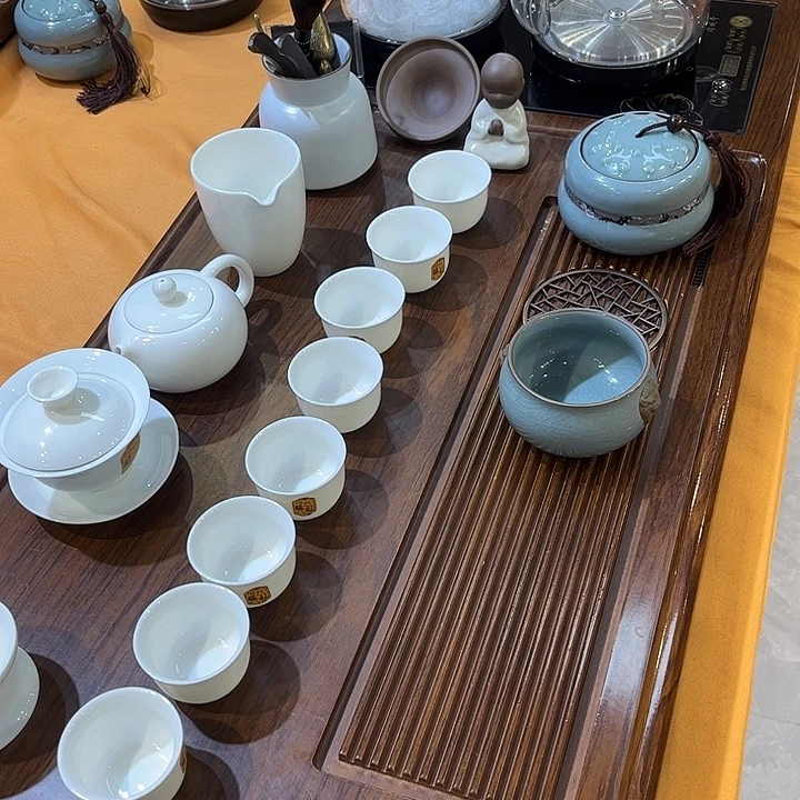 哦没法和一个借口不可能不那么快