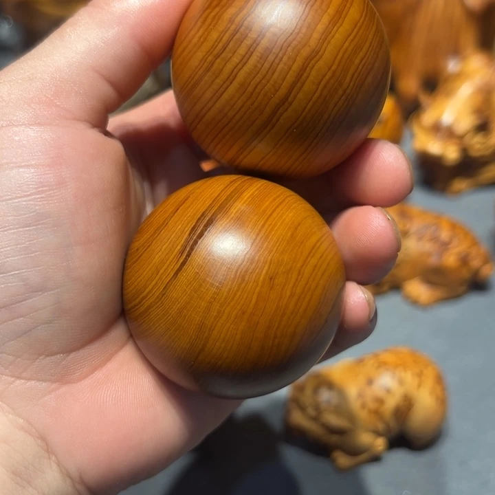 柏木点点关注，感谢分享