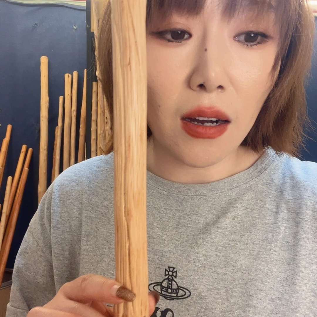 水***亭木棍哈哈哈哈哈哈哈哈哈哈好