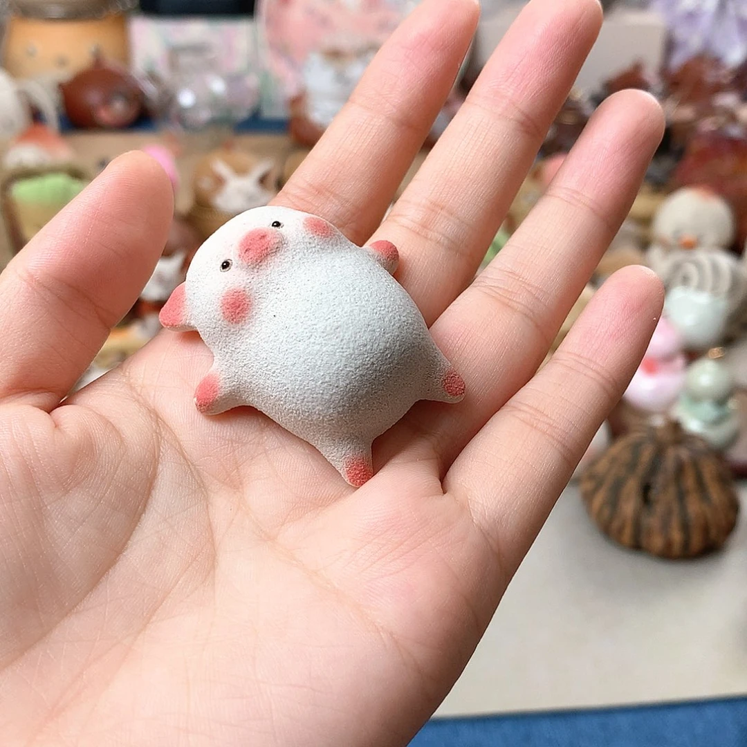 手工制作手工制作