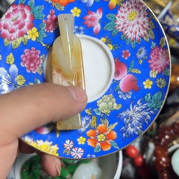 瓷片瓷器瓷器6688