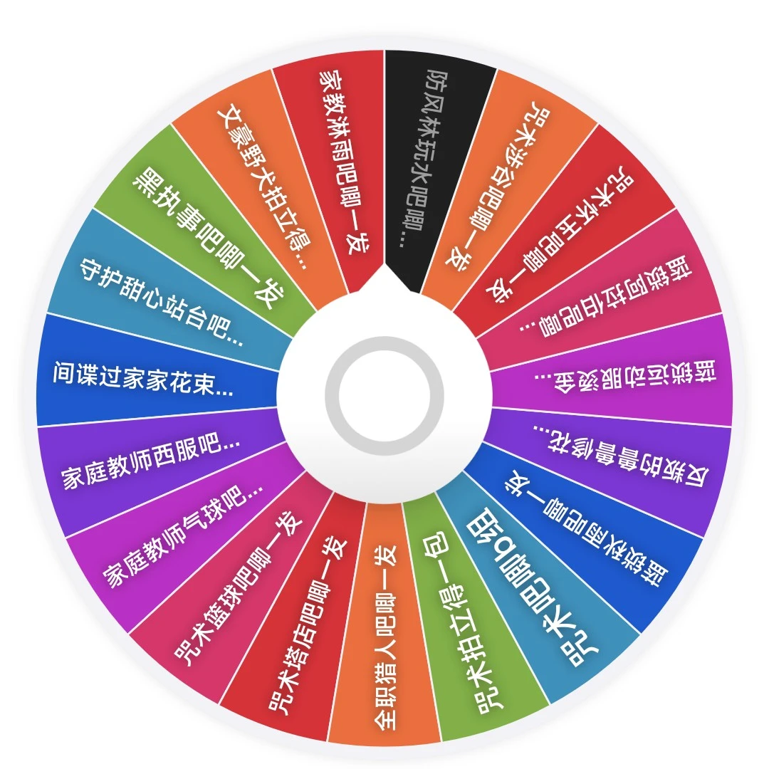 家庭教师 咒术 反叛的鲁路修 全职猎人 文豪野犬 咒术回战