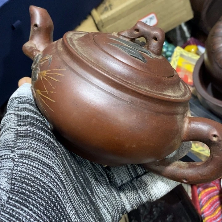 陶瓷艺术陶瓷艺术