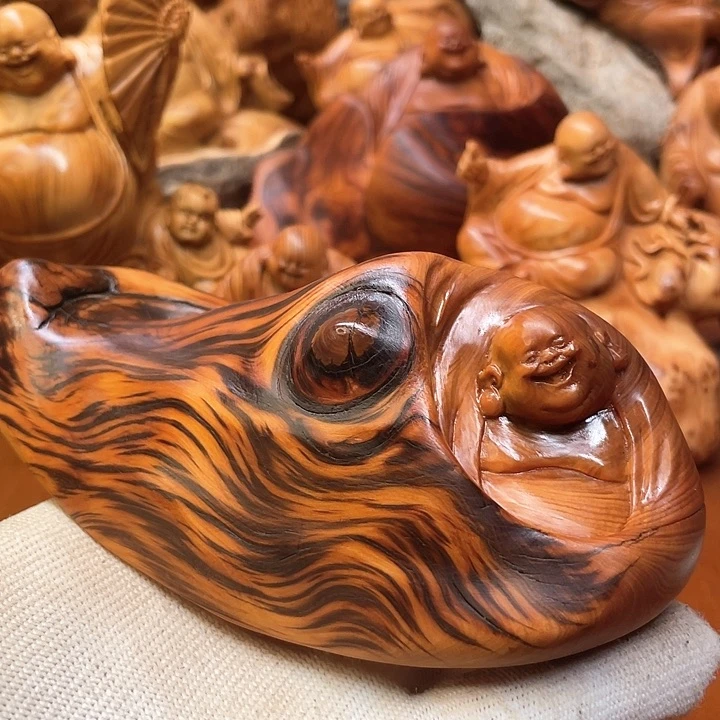 柏木（崖柏）Hihghhgggfjjvhjj