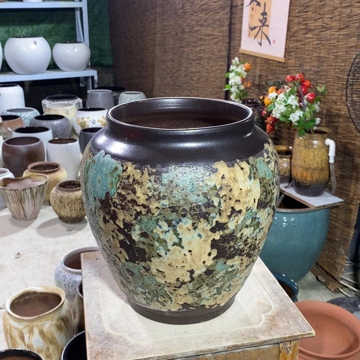 口20高30～～～～～～～～～
