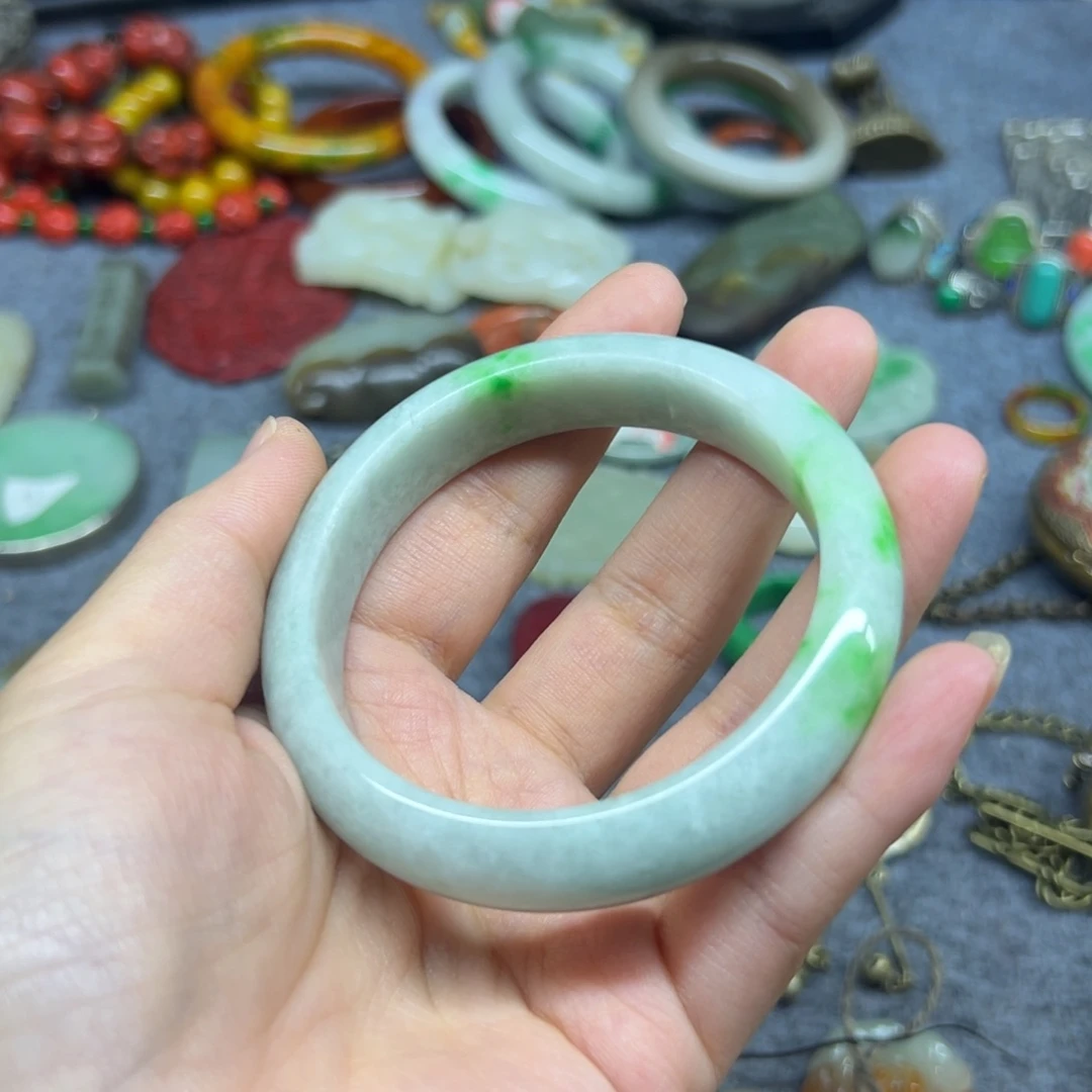 静***雯改价，专用链接，看图