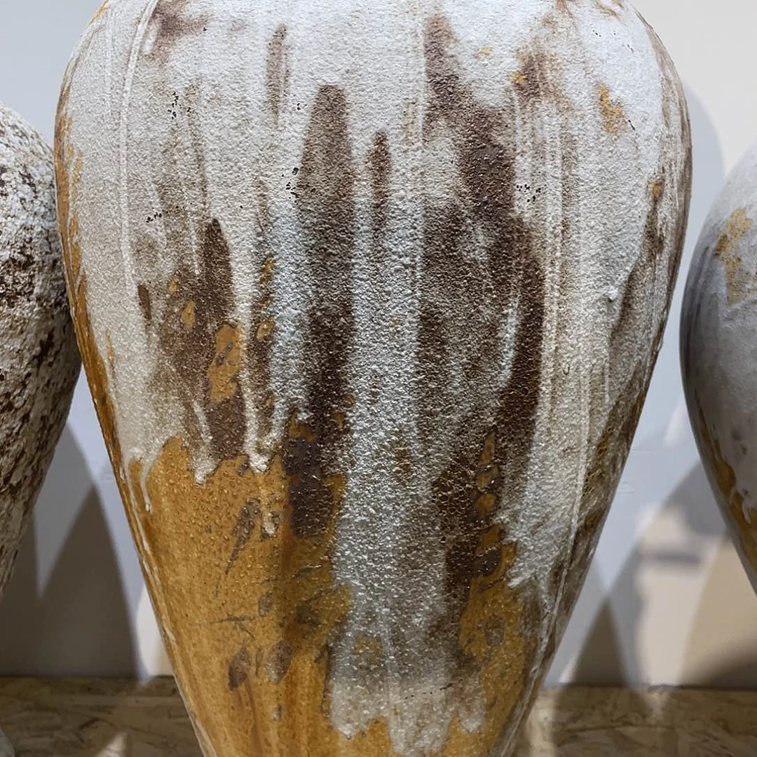 瓶景德镇陶瓷艺术博物