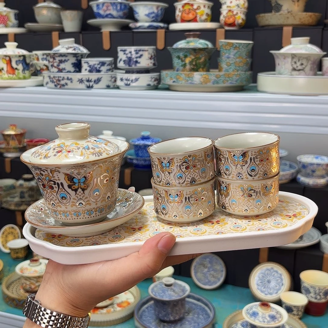 哈哈哈哈哈哈哈哈哈哈