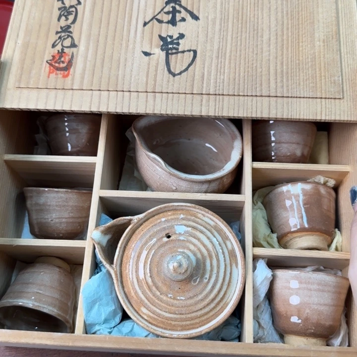 陶瓷陶瓷陶瓷陶瓷陶瓷